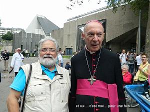 2014 08 11 AU 16 LOURDES PELERINAGE AVEC L AOBR  (99)